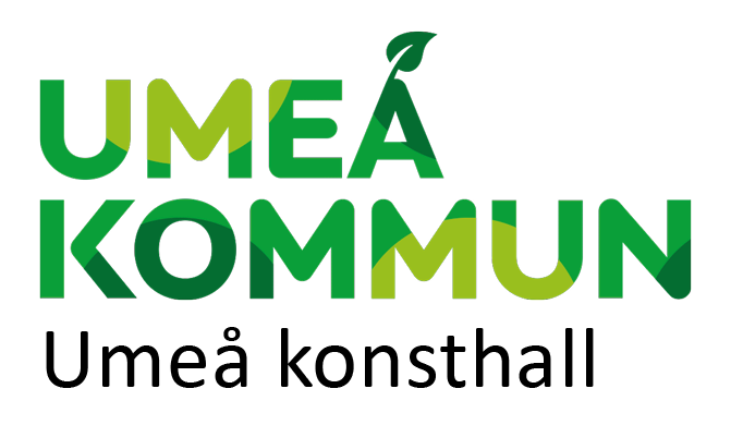 Umeå kommuns logotyp